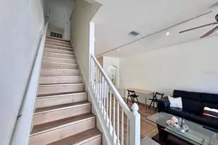 10035 Tranquility Way, Tampa, FL 33625 - Photo 12