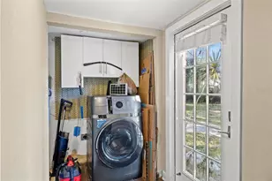 1747 26th Ave N, Saint Petersburg, FL 33713 - Photo 30