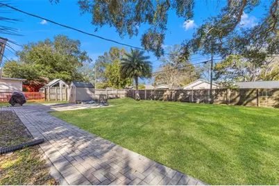 1747 26th Avenue N, Saint Petersburg, FL 33713 - Photo 6