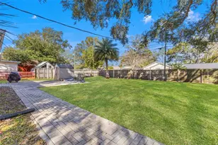 1747 26th Ave N, Saint Petersburg, FL 33713 - Photo 6