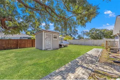 1747 26th Avenue N, Saint Petersburg, FL 33713 - Photo 34
