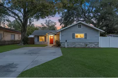 1747 26th Avenue N, Saint Petersburg, FL 33713 - Photo 48