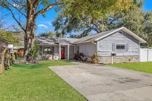 1747 26th Ave N, Saint Petersburg, FL 33713 - Photo 46