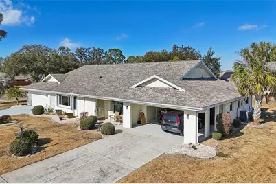 1633 Bentwood Drive, Sun City Center, FL 33573 - Photo 44