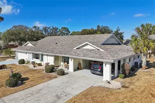 1633 Bentwood Dr, Sun City Center, FL 33573 - Photo 44