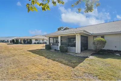 1633 Bentwood Drive, Sun City Center, FL 33573 - Photo 24