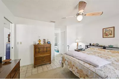 1633 Bentwood Drive, Sun City Center, FL 33573 - Photo 14