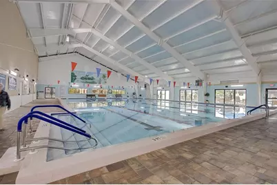 1633 Bentwood Drive, Sun City Center, FL 33573 - Photo 40