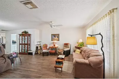 1633 Bentwood Drive, Sun City Center, FL 33573 - Photo 4