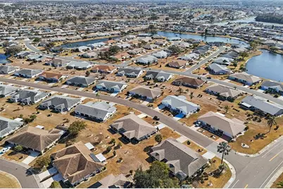 1633 Bentwood Drive, Sun City Center, FL 33573 - Photo 32