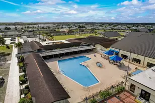 1633 Bentwood Dr, Sun City Center, FL 33573 - Photo 36