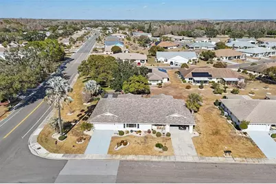 1633 Bentwood Drive, Sun City Center, FL 33573 - Photo 28