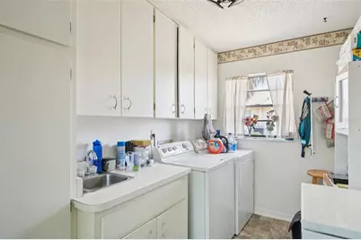 1633 Bentwood Drive, Sun City Center, FL 33573 - Photo 20