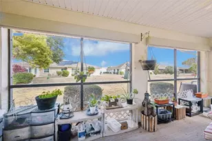 1633 Bentwood Dr, Sun City Center, FL 33573 - Photo 22