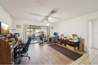 1633 Bentwood Drive, Sun City Center, FL 33573 - Photo 8