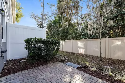 4738 Cliveden Loop, Sanford, FL 32773 - Photo 14