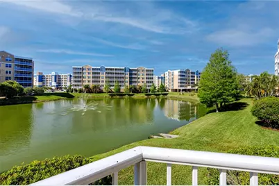 960 Starkey Road #3106, Largo, FL 33771 - Photo 46