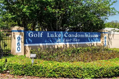 960 Starkey Road #3106, Largo, FL 33771 - Photo 52