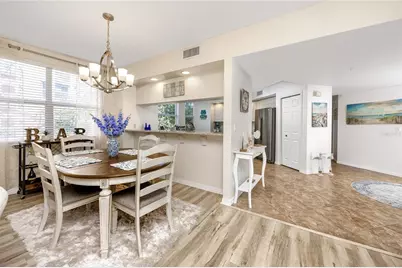 960 Starkey Road #3106, Largo, FL 33771 - Photo 16