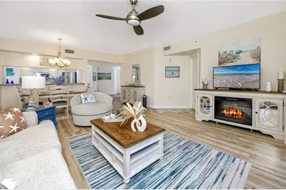 960 Starkey Road #3106, Largo, FL 33771 - Photo 20