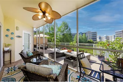 960 Starkey Road #3106, Largo, FL 33771 - Photo 48