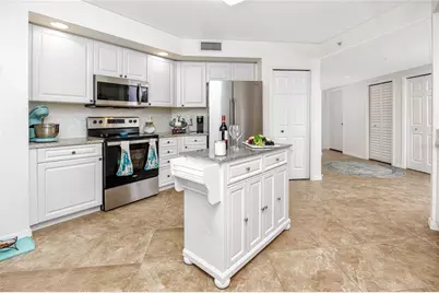 960 Starkey Road #3106, Largo, FL 33771 - Photo 12