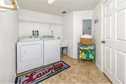 960 Starkey Road #3106, Largo, FL 33771 - Photo 42