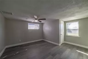 7030 Dipaola Dr, Hudson, FL 34667 - Photo 8