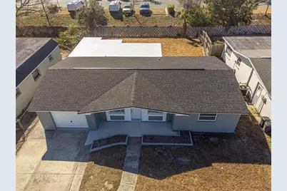 7030 Dipaola Drive, Hudson, FL 34667 - Photo 26