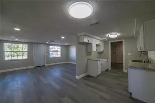 7030 Dipaola Dr, Hudson, FL 34667 - Photo 4