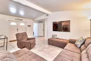 2804 N 33rd St, Tampa, FL 33605 - Photo 6