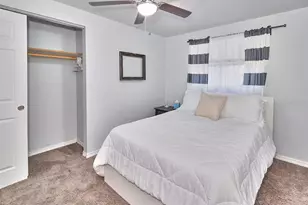 2804 N 33rd St, Tampa, FL 33605 - Photo 36