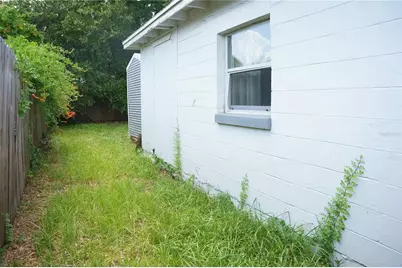2804 N 33rd Street, Tampa, FL 33605 - Photo 36