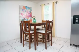 2804 N 33rd St, Tampa, FL 33605 - Photo 34