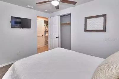 2804 N 33rd Street, Tampa, FL 33605 - Photo 38