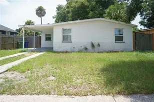 2804 N 33rd St, Tampa, FL 33605 - Photo 1