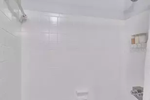 2804 N 33rd St, Tampa, FL 33605 - Photo 34