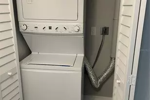 1409 Franklin St, Clearwater, FL 33756 - Photo 14