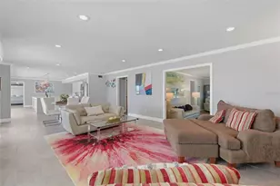 2928 68th Ave S, Saint Petersburg, FL 33712 - Photo 18
