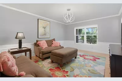2928 68th Avenue S, Saint Petersburg, FL 33712 - Photo 10
