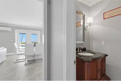 2928 68th Avenue S, Saint Petersburg, FL 33712 - Photo 20