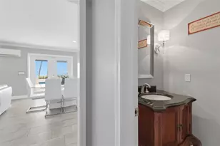 2928 68th Ave S, Saint Petersburg, FL 33712 - Photo 20