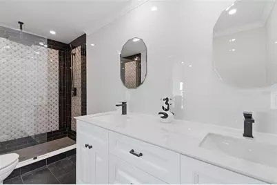 2928 68th Avenue S, Saint Petersburg, FL 33712 - Photo 36