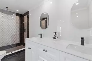 2928 68th Ave S, Saint Petersburg, FL 33712 - Photo 36