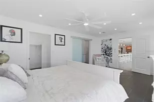 2928 68th Ave S, Saint Petersburg, FL 33712 - Photo 34