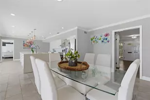 2928 68th Ave S, Saint Petersburg, FL 33712 - Photo 24