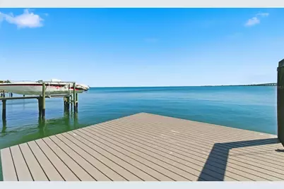 2928 68th Avenue S, Saint Petersburg, FL 33712 - Photo 74