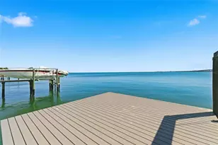 2928 68th Ave S, Saint Petersburg, FL 33712 - Photo 74