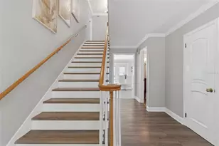 2928 68th Ave S, Saint Petersburg, FL 33712 - Photo 38