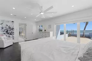 2928 68th Ave S, Saint Petersburg, FL 33712 - Photo 28
